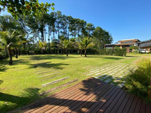 Casa da Barrinha Garopaba photo 3