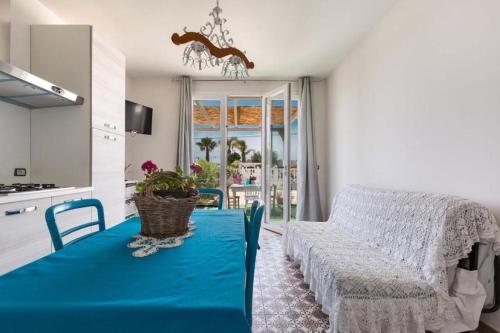 La Rustica Apartments 2