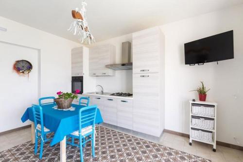 La Rustica Apartments 3