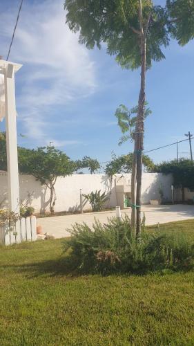 La Rustica Apartments 2