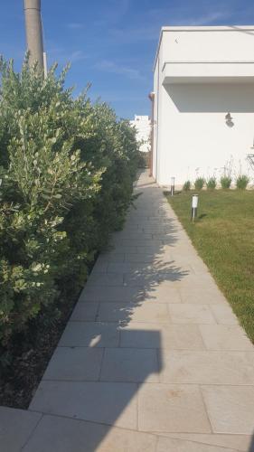 La Rustica Apartments 4