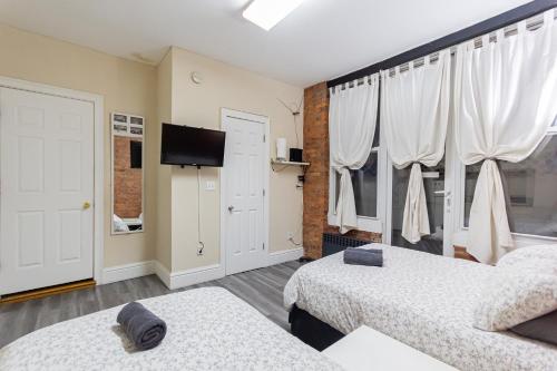 STUDIO PLUS / in perfect location - image 11