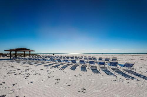 Villa 35 - Aloha Kai Vacation Villas, Siesta Key (foto 9)