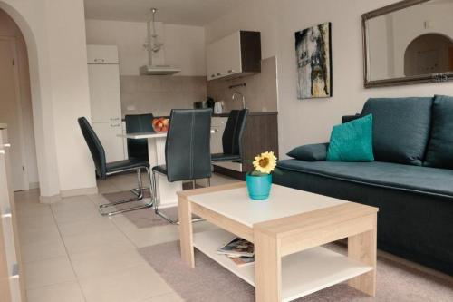 InStyle Residences Vienna Airport - image 3