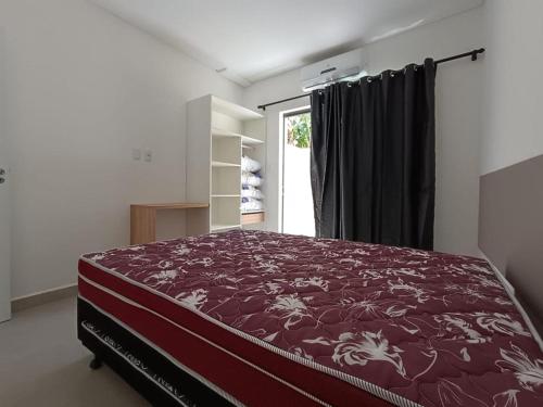 Apartment image 4