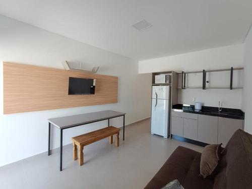 Apartment image 3