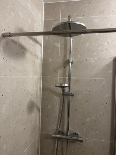 Budget Flex, Geel (Foto 9)
