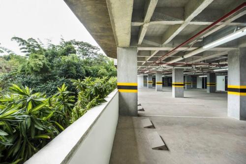 Hotel en Rionegro-Rioverde- Apartamento Hotel en Rionegro-Rioverde- Apartamento