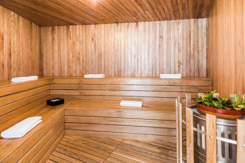 Hotel en Rionegro-Rioverde- Apartamento Hotel en Rionegro-Rioverde- Apartamento