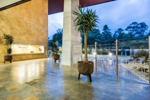 Hotel en Rionegro-Rioverde- Apartamento Hotel en Rionegro-Rioverde- Apartamento