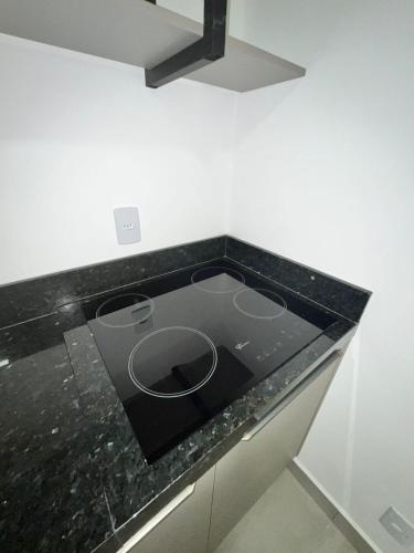 Apartment - Ground Floor image 7