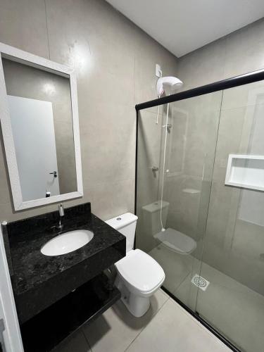 Apartment image 7