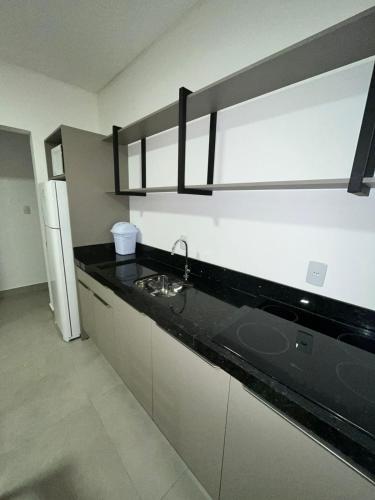 Apartment image 3