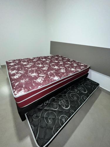 Apartment image 4
