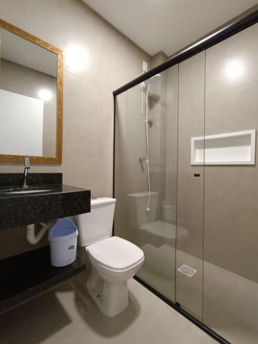 Apartment image 6