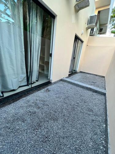 Apartment - Ground Floor image 1