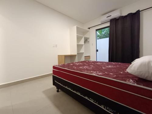 Apartment image 1