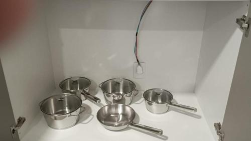 Apartment image 2