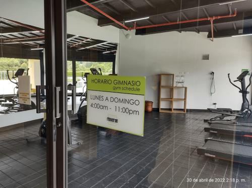 Hotel en Rionegro-Rioverde- Apartamento Hotel en Rionegro-Rioverde- Apartamento