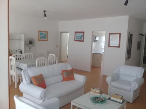 Apartamento en Punta del Este