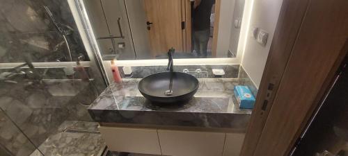 20ميدان فوزي رماح