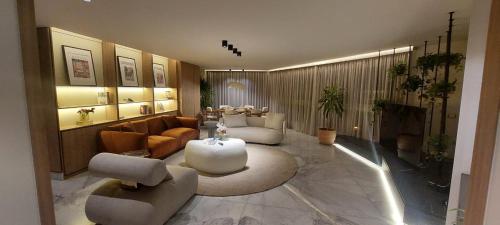 20ميدان فوزي رماح