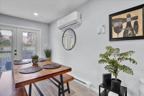 Heart of Pocono Mtn 3bd 2ba Gameroom Pocono Raceway