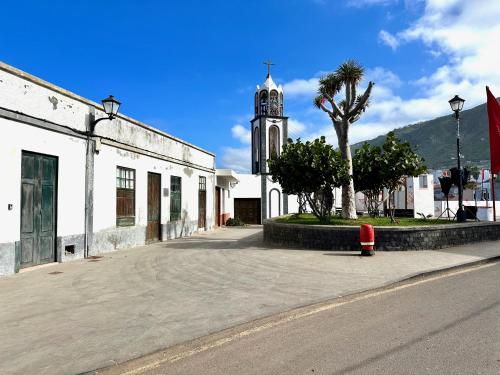 Casa Estrada Coastal Haven