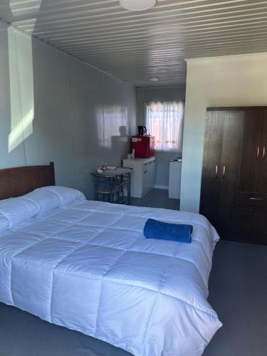 B&B Calama - Departamento Studio T2 - Bed and Breakfast Calama