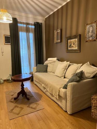 Appartement cosy - Location saisonnière - Bergerac