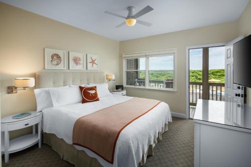 Sanderling Resort Outer Banks