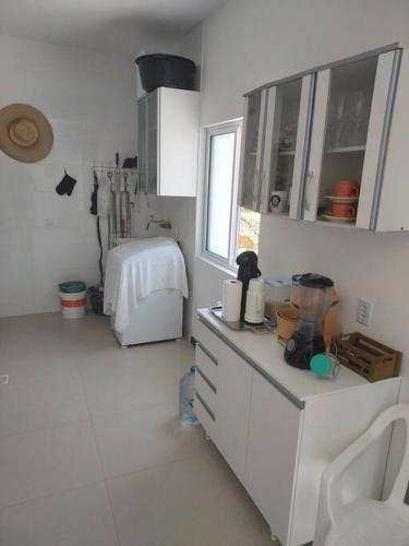 Sítio dos Gaitas Vila Hoffmann