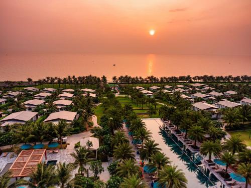 Radisson Blu Resort Cam Ranh