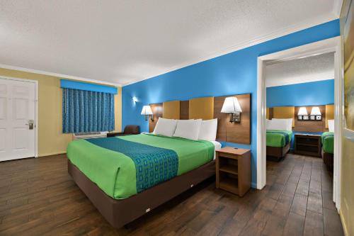 SureStay Hotel by Best Western Clermont Theme Park West