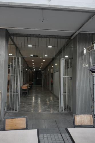 Studio San Martin - image 3
