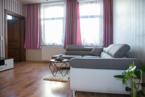 2 Zi.-Wohnung Stadtnah, Messenah in Sarstedt