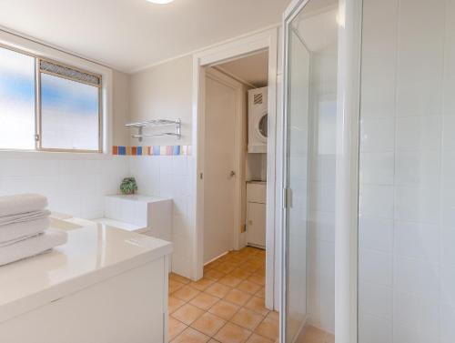 Hastings Cove Holiday Apartments image 15