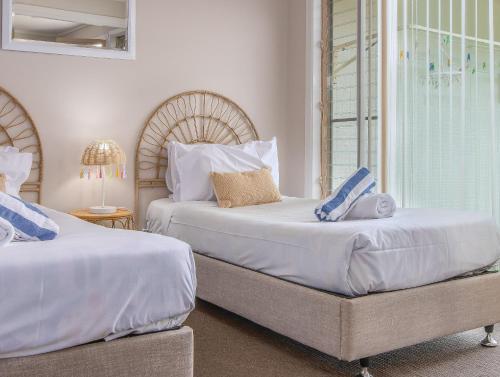 Hastings Cove Holiday Apartments image 19