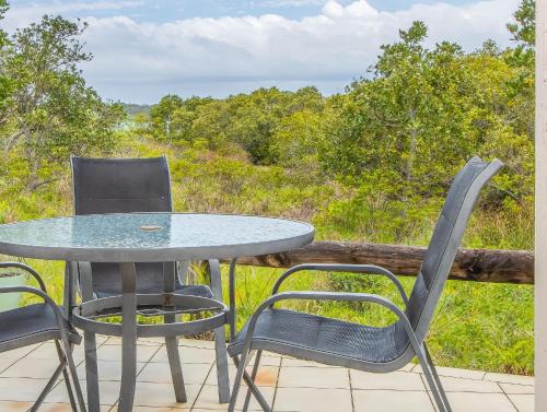 Hastings Cove Holiday Apartments image 18