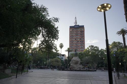 Studio 9 de Julio
