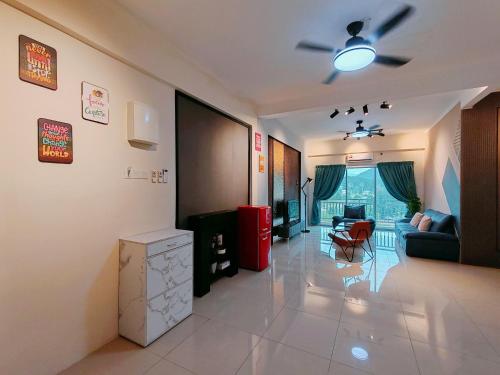 INS Pavillion by irainbow INS Pavillion by irainbow