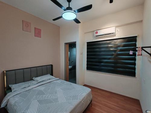 INS Pavillion by irainbow INS Pavillion by irainbow