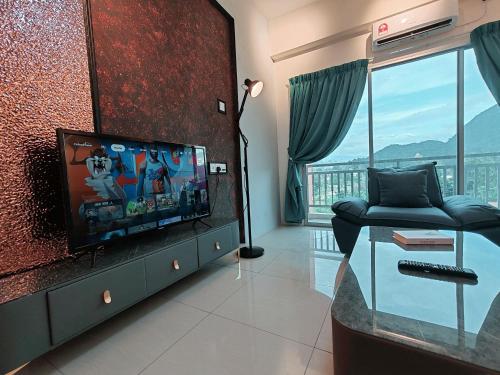 INS Pavillion by irainbow INS Pavillion by irainbow