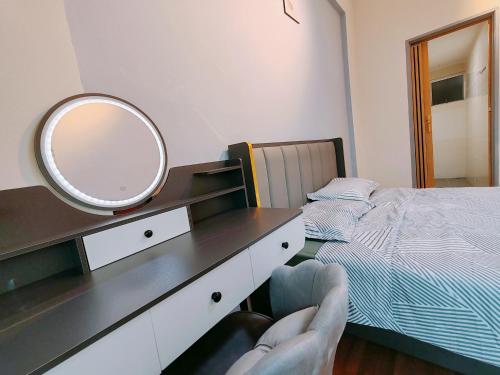 INS Pavillion by irainbow INS Pavillion by irainbow