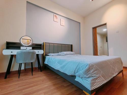 INS Pavillion by irainbow INS Pavillion by irainbow