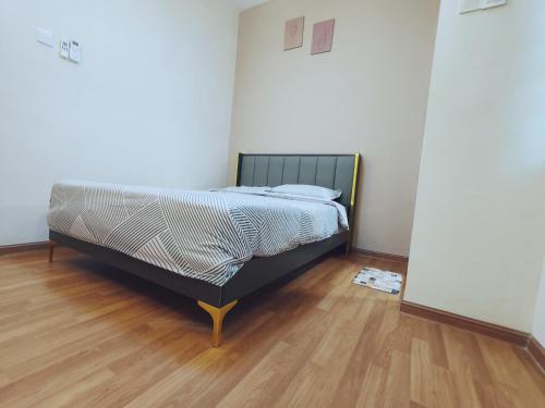 INS Pavillion by irainbow INS Pavillion by irainbow