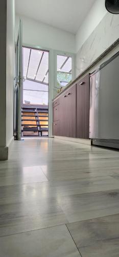 Sunset Esquel - Apartment