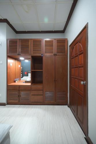 Kesedar Hotel Travel & Tours Sdn Bhd