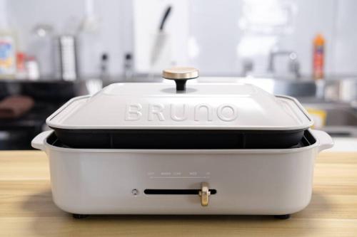 TasoneStayOsaka なんば日本橋南不夜城706