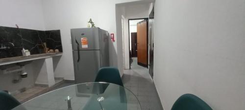 Los Cactus, La Rioja (foto 3)